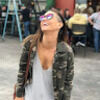 briannacheli619
